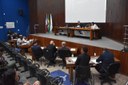 Projeto aprovado viabilizará sede própria do Instituto Ipê