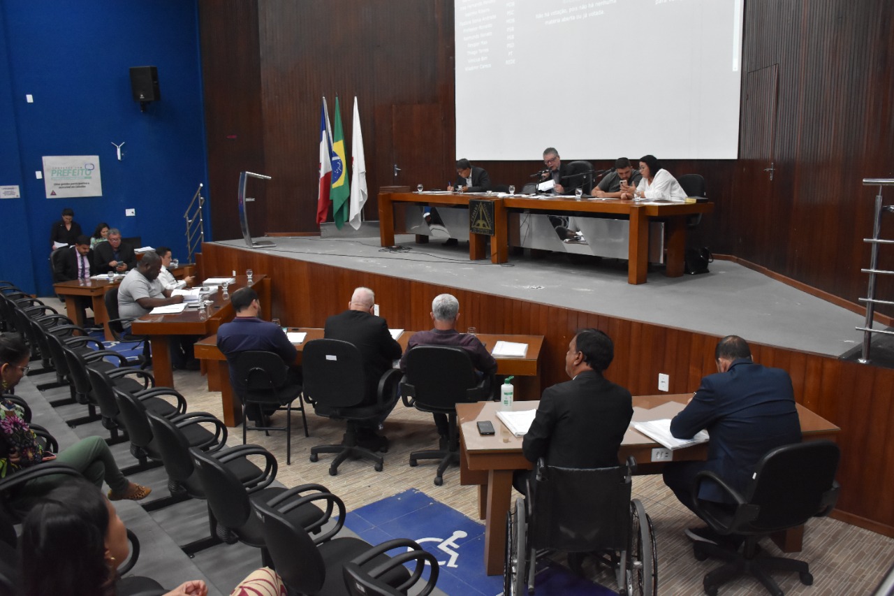 Projeto aprovado viabilizará sede própria do Instituto Ipê
