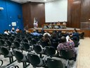 Projeto que prevê desburocratização é aprovado na Câmara de Timóteo