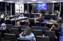 Projeto que proíbe uso de recursos públicos em eventos durante estado de emergência é aprovado nas comissões