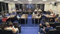 Projeto que regulamenta taxas de licenciamento ambiental em Timóteo é aprovado