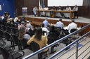 Proteção de Pessoas com Deficiência é aprovada nas comissões