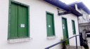 Reunião discute retorno das atividades da Casa de Memória