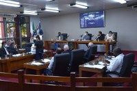 Semana da Saúde do Coração é aprovada em Timóteo