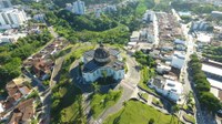 Timóteo passa para a “Onda Amarela” e tem novas regras de funcionamento 