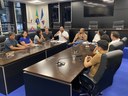 Vereadores de Timóteo pedem transparência para escolha da nova gestora do hospital 