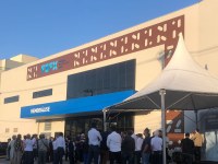 Vereadores marcam presença na inauguração de Unidade de Hemodiálise e UTI Pediátrica