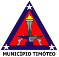 Câmara Municipal de Timóteo